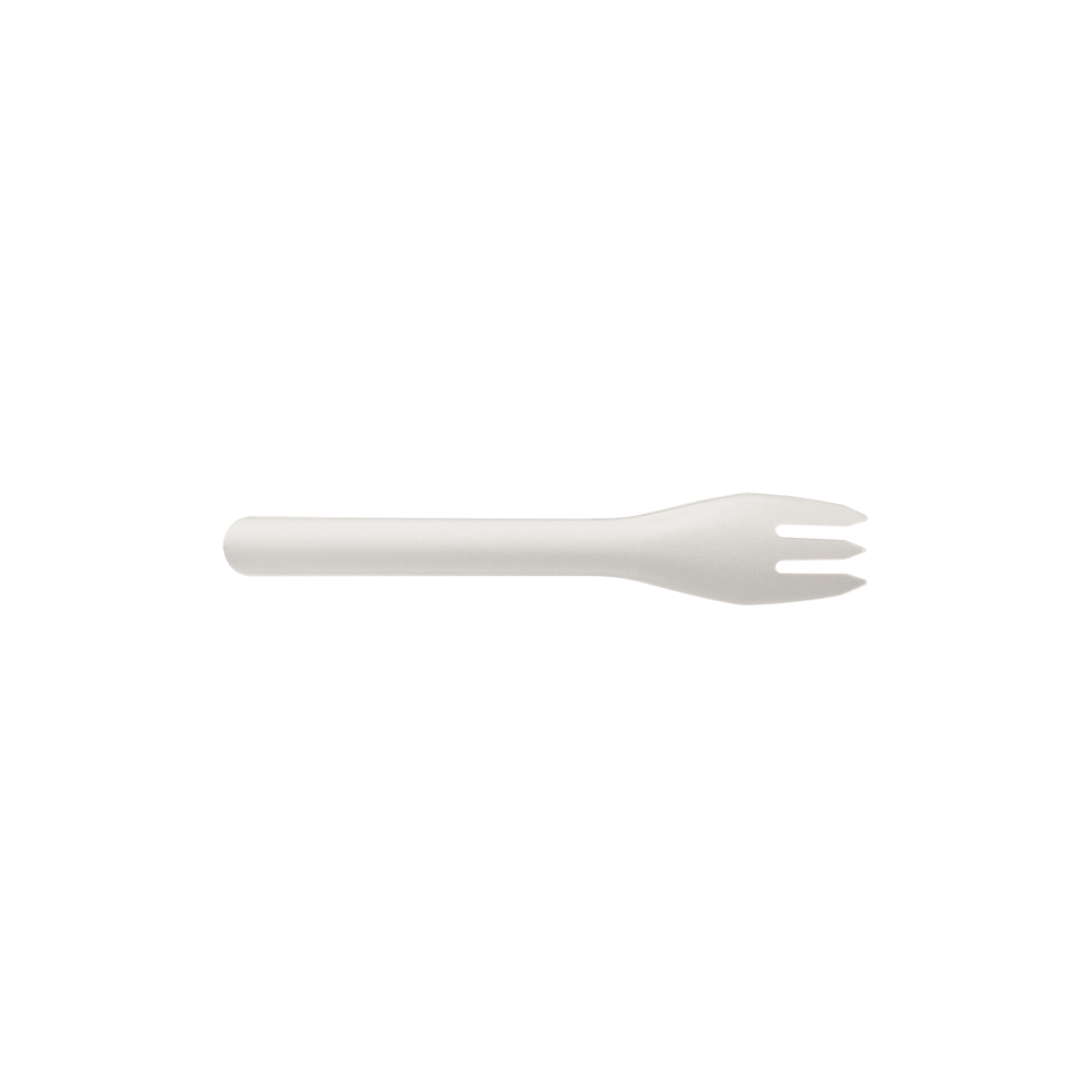PAPER FORK